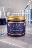 Whipped Methylene Blue Tallow Balm