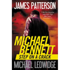 Step on a Crack - Paperback