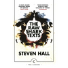 The Raw Shark Texts - Paperback