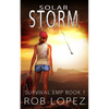 Solar Storm - Paperback