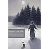 Muse and Reverie: A Newford Collection - Paperback