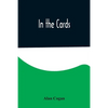 In the Cards - Paperback
