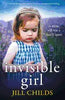 Invisible Girl: A heartbreaking page turner with an unexpected ending - Paperback