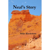 Neal's Story - Paperback