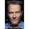 A Life in Parts - Paperback