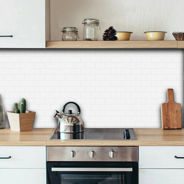 Wall Stickers