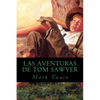 Las Aventuras de Tom Sawyer - Paperback