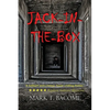 Jack-in-the-Box - Paperback