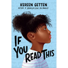 If You Read This - Paperback