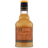 Almond Orgeat Syrup