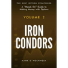 Iron Condors - Paperback