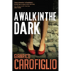 A Walk in the Dark - Paperback