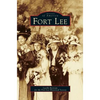 Fort Lee - Hardcover