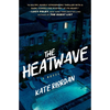 The Heatwave - Paperback