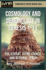 Cosmology and Demonology in Genesis 1-11: The Serpent, Divine Council, and Regional Spirits - Paperback