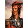 Beads and Beadwork of the American Indians - Hardcover