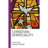 Christian Spirituality - Paperback
