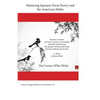Mastering Japanese Form Poetry and the American Haiku: For Lovers Who Write - Paperback
