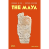 The Maya - Paperback