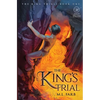 The King's Trial - Paperback
