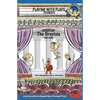 Aeschylus' The Oresteia for Kids: 3 Short Melodramatic Plays for 3 Group Sizes - Paperback