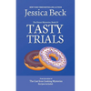 Tasty Trials - Paperback