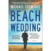Beach Wedding - Paperback