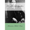 The Silverado Squatters - Paperback