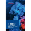 Hobbes: Leviathan - Paperback