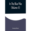 In The Blue Pike (Volume II) - Paperback