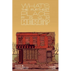 What's the Furthest Place from Here? Volume 1 - Paperback