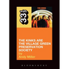 The Kinks' the Kinks Are the Village Green Preservation Society - Paperback