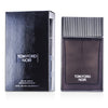 TOM FORD - Noir Eau De Parfum Spray
