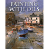 Painting with Oils - Paperback