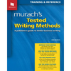 Tested Writing Methods - Paperback