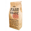 The Fair Trade Scandal: Marketing Poverty to Benefit the Rich - Paperback