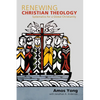 Renewing Christian Theology: Systematics for a Global Christianity - Paperback