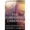 The Gathering Darkness (The Fourth Awakening Series) - Paperback