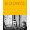 Door73 - Hardcover