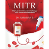 Mitr: Manual for Immunohematology and Transfusion Residents - Paperback