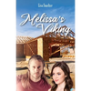 Melissa's Viking - Paperback