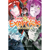 Twin Star Exorcists, Vol. 13: Onmyoji - Paperback