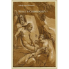 What is Christianity? - Paperback
