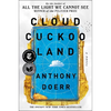 Cloud Cuckoo Land - Hardcover