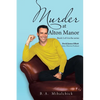 Murder at Alton Manor - Paperback