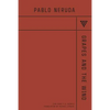 Grapes And The Wind - Paperback