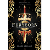 Furyborn - Hardcover