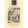 The Star of Bethlehem: The Legacy of the Magi - Paperback