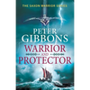 Warrior and Protector - Paperback