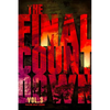 The Final Countdown Vol.3 - Paperback